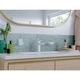 Мыльница HANSGROHE ADDSTORIS 41746700, белый - изображение 3