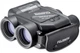 Бинокль Fujinon Techno Stabi TS1440-14x40 - изображение 1