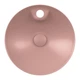 Умывальник DiMARCO DAMA di VENEZIA DM2F001MS, розовый - изображение 3