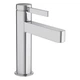Смеситель для умывальника HANSGROHE FINORIS 76020000 - изображение 1