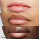 Тинт для губ Bobbi Brown Extra Lip Tint (Bare Pink) 2.3 g - изображение 2