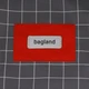 Рюкзак Bagland Stylish 40х49 см Разноцветный ('1120220801') - изображение 5