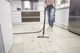 Насадка для пола Karcher (2.863-337.0) - изображение 3