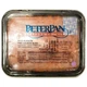 Ікра горбуші Peter Pan (1 сорт) 1кг, США (Аляска) - зображення 1