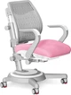 Детское кресло Mealux Ergoback KP (Y-1020 PN) - изображение 1