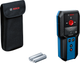 Детектор Bosch Professional GMS 120-27 (0601081700) - зображення 1