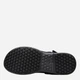 Женские кроксы Joybees Work Clog WBCLG.BST. 38.5 (W8) 25.3 см Black Spiral Tie Dye (810067717809) - изображение 5