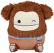 Maskotka Squishmallows Yeti Benny 44553 30 cm (196566444553) - obraz 1