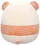 Maskotka Squishmallows Panda Bee 5646 18820 30 cm (196566418820) - obraz 2