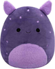 Maskotka Squishmallows Morska Oha 57256 35 cm (196566457256) - obraz 1