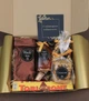 Подарок "Tasty Hub" для мужа, парня, брата, друга, папы, начальнику га день рождения, праздник, годовщину (8-1351) - изображение 2