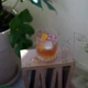 Стакан DOF Lounge, 390 мл, Bartender, Bormioli Rocco - изображение 3
