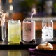 Склянка Glass Can, 350 мл, Beers, Libbey - зображення 3