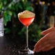 Коктейльний келих Nick&Nora,155 мл, Bespoke, Libbey - зображення 3