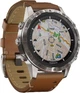 Спортивные часы Garmin MARQ Expedition (010-02006-13) - изображение 3