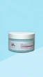 Пептидно-витаминная маска для волос Pink Lime, 250 мл - изображение 6
