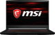 Ноутбук MSI WS65 9TM (WS659TM-857US) - зображення 1