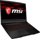 Ноутбук MSI WS65 9TM (WS659TM-857US) - зображення 4