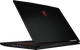Ноутбук MSI WS65 9TM (WS659TM-857US) - зображення 5