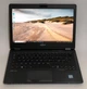 Ноутбук Fujitsu Lifebook U727 - 12,5" FullHD IPS / i5-7200U / 8gb / 128gb ssd m.2, 4G/LTE, подсветка клавиатуры, Б/у - изображение 1