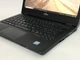 Ноутбук Fujitsu Lifebook U727 - 12,5" FullHD IPS / i5-7200U / 8gb / 128gb ssd m.2, 4G/LTE, подсветка клавиатуры, Б/у - изображение 2