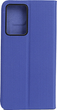 Etui z klapką Winner Group Flipbook Duet do Xiaomi 13 Lite 5G Blue (8591194116742) - obraz 3