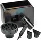 Фен Diva ATMOS 2 ULTRA - зображення 3