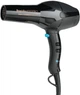 Фен Diva Rapida 4000PRO - зображення 2
