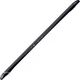 Графический планшет Wacom Intuos Pro M Paper Edition (PTH-660P) - изображение 5