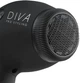Фен Diva ULTIMA 5000PRO - зображення 3