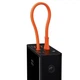 Павербанк Базеус, Baseus Elf Digital Display, 20000 mAh 65 W 5 A з технологією QC3.0+PD3.0 - зображення 3