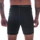 Термотруси чоловічі Sensor Double Face SM21DF-black-L чорні - зображення 4