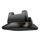 Автотримач для телефона BOROFONE BH116 Vicktory car holder for dashboard Black (6941991112997) - зображення 5