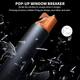 Ліхтар Xiaomi Mijia Multi Functional Strong Light Flashlight (N613) (BHR7668CN) - изображение 7