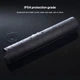 Ліхтар Xiaomi Mijia Multi Functional Strong Light Flashlight (N613) (BHR7668CN) - изображение 8