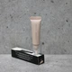 Освітлюючий консилер під очі Fenty Beauty Bright Fix Eye Brightener 01 Rose Quartz 10 мл - изображение 1