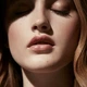 Помада для губ Fenty Beauty Slip Sheer Shiny Lipstick Retro Rose 2,8 г - зображення 3