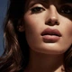 Помада для губ Fenty Beauty Slip Sheer Shiny Lipstick Retro Rose 2,8 г - зображення 4