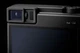 Фотоаппарат Panasonic Lumix DC-TZ95 Black - изображение 4