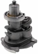 Редуктор VJ Parts для перфоратора Bosch 2-26 в сборе арт.перф457 - изображение 1