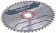 Пильный диск Metabo Precision cut Classic HW/CT 254х2.4/1.8x30 код 628061000 - изображение 2