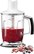 Blender Braun MQ 3045 Aperitive (194653) - obraz 5