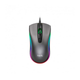 Миша Havit HV-MS72 USB black/grey 64982 - изображение 1