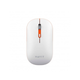 Мышка Havit HV-MS60WB - изображение 1
