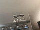 Бездротова акумуляторна клавіатура, Bluetooth 3.0, Windows/Android/IOS/Mac, портативна, колір чорний - зображення 13