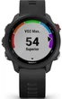 Смарт-годинник Garmin Forerunner 245 Music Black (010-02120-30) - зображення 2