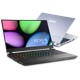 Ноутбук Gigabyte aero 15 oled (SA-7DE5020SH) - зображення 9