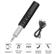Bluetooth адаптер BT-450 Wireless Black - изображение 1