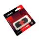 USB флешка / USB накопитель/ USB Flash Drive 32Gb DM PD188 USB3.0 - изображение 3