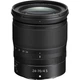 Объектив Nikon Z 24-70mm f/4 G IF ED Z - изображение 1
